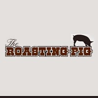 The Roasting Pig 1099781 Image 5